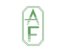 AF 第10类医疗器械商标图样