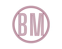 BM 第10类医疗器械商标图样