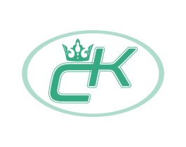 CK 第10类医疗器械商标图样