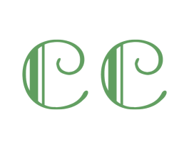 CC 第10类医疗器械商标图样