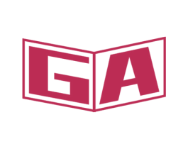 GA 第10类医疗器械商标图样