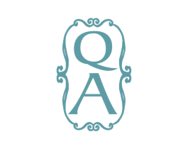 QA 第10类医疗器械商标图样
