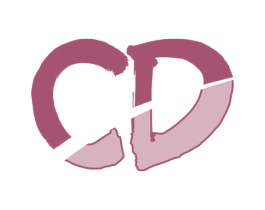 CD 第9类科学仪器商标图样