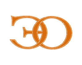 EO 第9类科学仪器商标图样