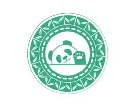 图形 第7类机械设备商标图样