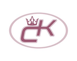 CK 第7类机械设备商标图样