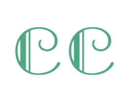 CC 第7类机械设备商标图样