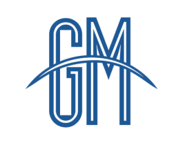 GM 第7类机械设备商标图样