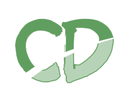 CD 第6类五金金属商标图样