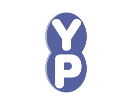YP 第5类医药商标图样