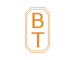 BT 第3类化妆品商标图样