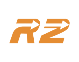 RZ 第25类服装鞋帽商标图样