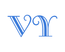 VY 第25类服装鞋帽商标图样