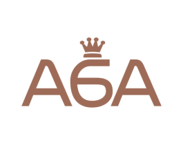 A6A 第25类服装鞋帽商标图样