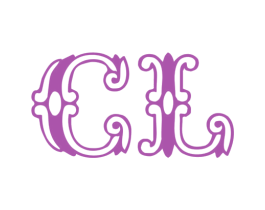 CL 第25类服装鞋帽商标图样