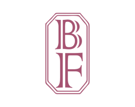 BF 第44类医疗园艺商标图样
