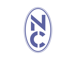 NC 第43类餐饮酒店商标图样