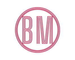 BM 第42类技术服务商标图样