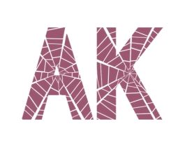 AK 第38类通讯传媒商标图样