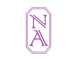 NA 第35类广告贸易商标图样