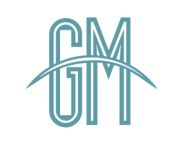 GM 第34类烟草烟具商标图样