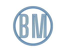 BM 第33类酒商标图样