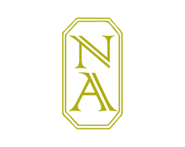 NA 第32类啤酒饮料商标图样