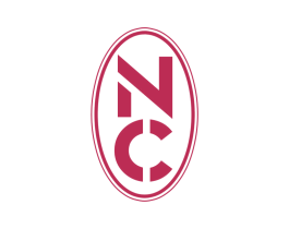 NC 第32类啤酒饮料商标图样