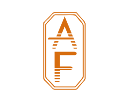 AF 第32类啤酒饮料商标图样