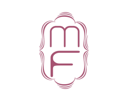 MF 第30类小食配料商标图样
