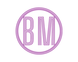 BM 第30类小食配料商标图样