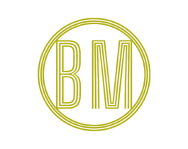 BM 第29类食品商标图样
