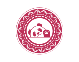 图形 第27类地毯席垫商标图样