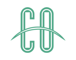 CO 第26类花边配饰商标图样