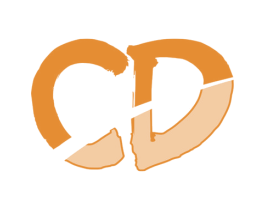 CD 第18类皮革箱包商标图样