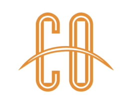 CO 第15类乐器商标图样