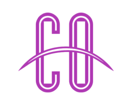 CO 第13类军火烟火商标图样