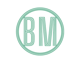 BM 第12类运输工具商标图样