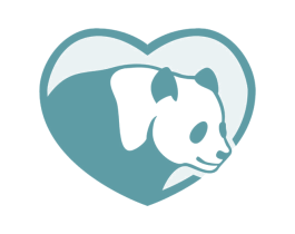 图形 第11类家用电器商标图样