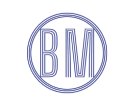 BM 第11类家用电器商标图样