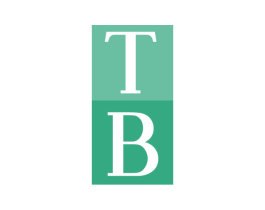 TB 第9类科学仪器商标图样