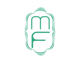 MF 第9类科学仪器商标图样