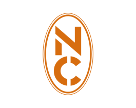 NC 第9类科学仪器商标图样
