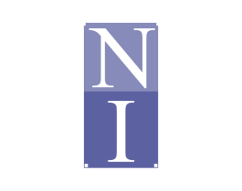 NI 第9类科学仪器商标图样