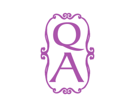 QA 第9类科学仪器商标图样