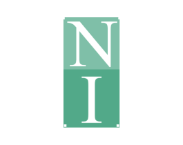 NI 第5类医药商标图样