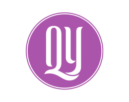 QY 第5类医药商标图样
