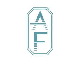 AF 第5类医药商标图样