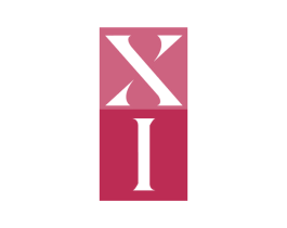 XI 第5类医药商标图样