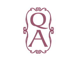 QA 第5类医药商标图样